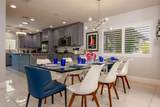 263 Morongo Road - Photo 19
