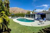 263 Morongo Road - Photo 2