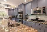 263 Morongo Road - Photo 20
