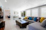 263 Morongo Road - Photo 25