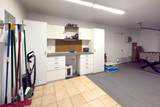 263 Morongo Road - Photo 28