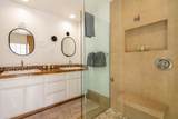 263 Morongo Road - Photo 36
