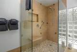 263 Morongo Road - Photo 37
