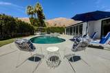 263 Morongo Road - Photo 38