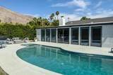 263 Morongo Road - Photo 39