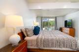 263 Morongo Road - Photo 5
