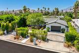 263 Morongo Road - Photo 7
