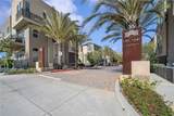 741 Sawyer - Photo 1