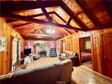 9520 Oak Place - Photo 11