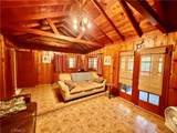 9520 Oak Place - Photo 12