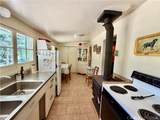 9520 Oak Place - Photo 14