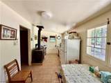 9520 Oak Place - Photo 15