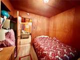 9520 Oak Place - Photo 16
