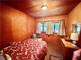 9520 Oak Place - Photo 17