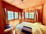 9520 Oak Place - Photo 18