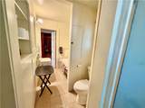 9520 Oak Place - Photo 20