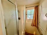 9520 Oak Place - Photo 21