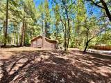 9520 Oak Place - Photo 23
