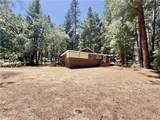 9520 Oak Place - Photo 24