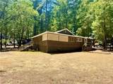 9520 Oak Place - Photo 25