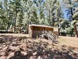 9520 Oak Place - Photo 27