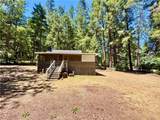 9520 Oak Place - Photo 28