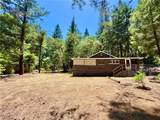 9520 Oak Place - Photo 30