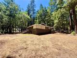 9520 Oak Place - Photo 31