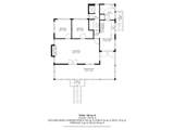 9520 Oak Place - Photo 6