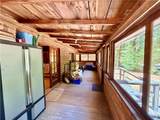 9520 Oak Place - Photo 7
