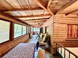9520 Oak Place - Photo 8