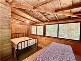 9520 Oak Place - Photo 9