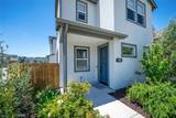 1885 San Luis Ranch - Photo 47