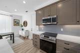 1885 San Luis Ranch - Photo 51