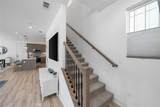 1885 San Luis Ranch - Photo 56