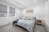 1885 San Luis Ranch - Photo 58