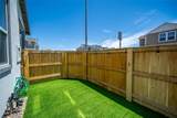 1885 San Luis Ranch - Photo 8