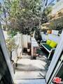 2225 Cahuenga Boulevard - Photo 32