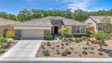 82637 Pedrera Lane - Photo 1