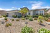 82637 Pedrera Lane - Photo 2