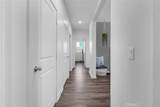 82637 Pedrera Lane - Photo 4
