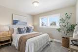 16460 Rustling Oak Court - Photo 17
