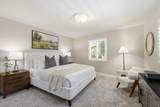 16460 Rustling Oak Court - Photo 18