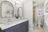 16460 Rustling Oak Court - Photo 19