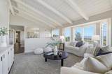 16460 Rustling Oak Court - Photo 2