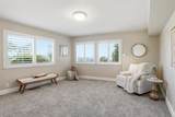 16460 Rustling Oak Court - Photo 20