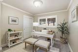 16460 Rustling Oak Court - Photo 21