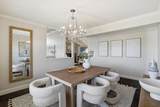 16460 Rustling Oak Court - Photo 5