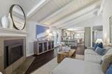 16460 Rustling Oak Court - Photo 8