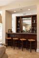 2 O Hill Ridge - Photo 18